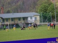 07.05.2023-IMG_4280-Saison-2022_23