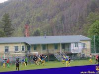 07.05.2023-IMG_4293-Saison-2022_23