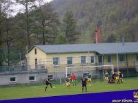 07.05.2023-IMG_4295-Saison-2022_23