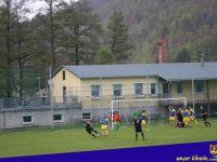 07.05.2023-IMG_4297-Saison-2022_23