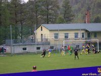 07.05.2023-IMG_4300-Saison-2022_23