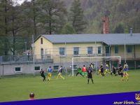 07.05.2023-IMG_4302-Saison-2022_23