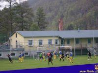 07.05.2023-IMG_4306-Saison-2022_23