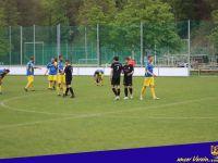 07.05.2023-IMG_4313-Saison-2022_23