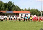25.05.2014 IMG_2732-Saison 2013-14