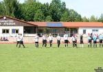 25.05.2014 IMG_2733-Saison 2013-14