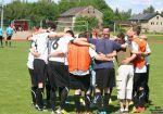 25.05.2014 IMG_2735-Saison 2013-14