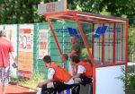 25.05.2014 IMG_2737-Saison 2013-14