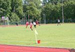25.05.2014 IMG_2738-Saison 2013-14