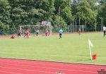 25.05.2014 IMG_2739-Saison 2013-14