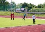 25.05.2014 IMG_2747-Saison 2013-14