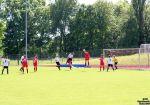 25.05.2014 IMG_2748-Saison 2013-14