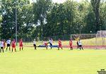 25.05.2014 IMG_2749-Saison 2013-14