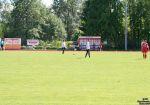 25.05.2014 IMG_2750-Saison 2013-14