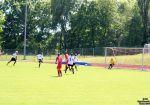 25.05.2014 IMG_2751-Saison 2013-14