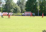25.05.2014 IMG_2752-Saison 2013-14