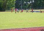 25.05.2014 IMG_2754-Saison 2013-14