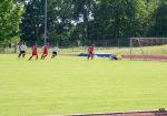 25.05.2014 IMG_2755-Saison 2013-14