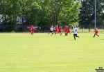 25.05.2014 IMG_2782-Saison 2013-14