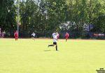 25.05.2014 IMG_2787-Saison 2013-14