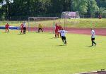 25.05.2014 IMG_2789-Saison 2013-14