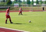 25.05.2014 IMG_2799-Saison 2013-14