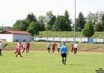 25.05.2014 IMG_2801-Saison 2013-14
