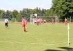 25.05.2014 IMG_2808-Saison 2013-14