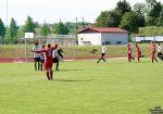 25.05.2014 IMG_2813-Saison 2013-14