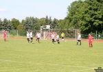25.05.2014 IMG_2821-Saison 2013-14