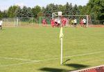 25.05.2014 IMG_2822-Saison 2013-14