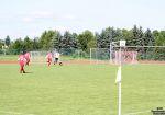 25.05.2014 IMG_2826-Saison 2013-14