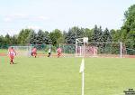 25.05.2014 IMG_2827-Saison 2013-14