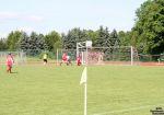 25.05.2014 IMG_2829-Saison 2013-14