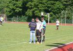 25.05.2014 IMG_2837-Saison 2013-14