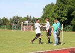 25.05.2014 IMG_2851-Saison 2013-14