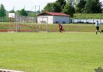 25.05.2014 IMG_2853-Saison 2013-14