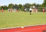 25.05.2014 IMG_2855-Saison 2013-14