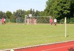 25.05.2014 IMG_2856-Saison 2013-14