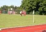 25.05.2014 IMG_2858-Saison 2013-14