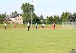 25.05.2014 IMG_2859-Saison 2013-14