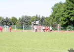 25.05.2014 IMG_2863-Saison 2013-14