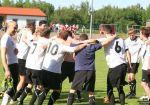 25.05.2014 IMG_2865-Saison 2013-14