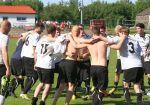 25.05.2014 IMG_2866-Saison 2013-14
