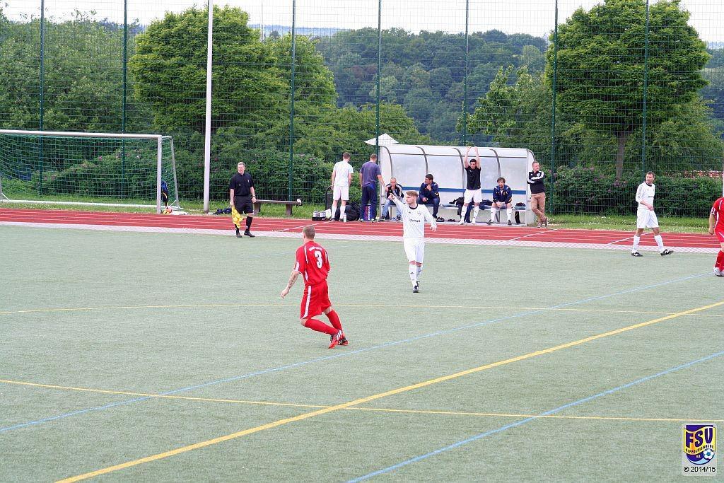 30.05.2015 IMG_6023 - Saison 2014_15.jpg