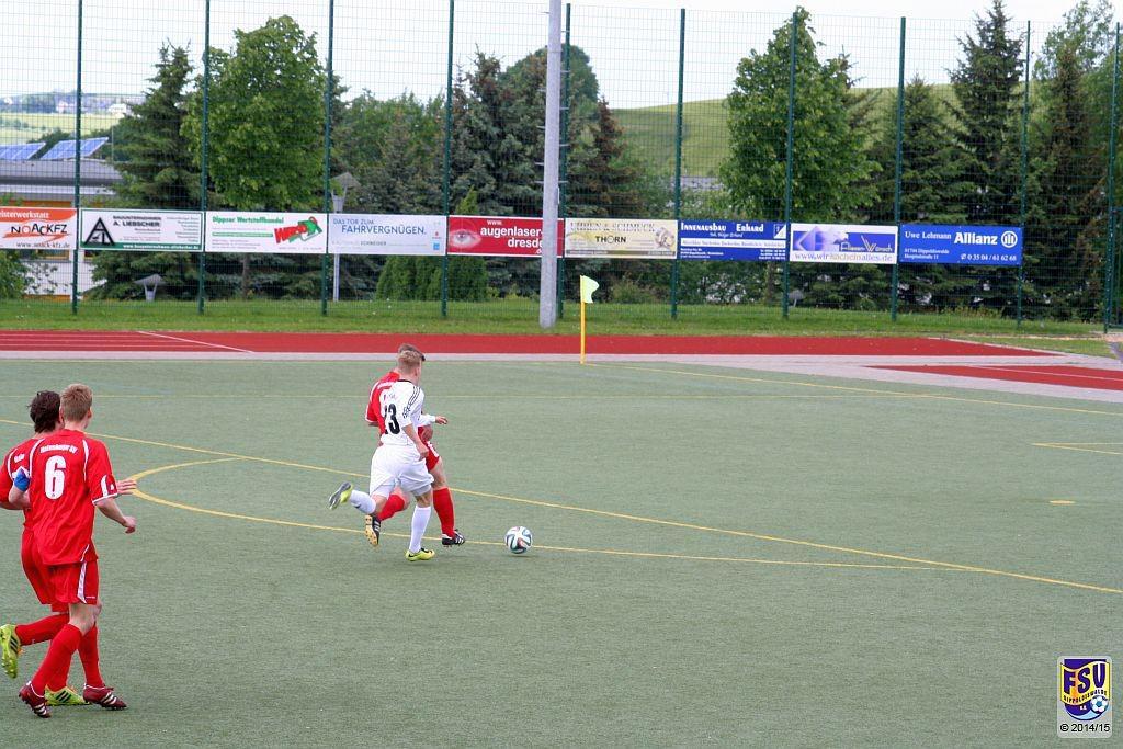 30.05.2015 IMG_6024 - Saison 2014_15.jpg