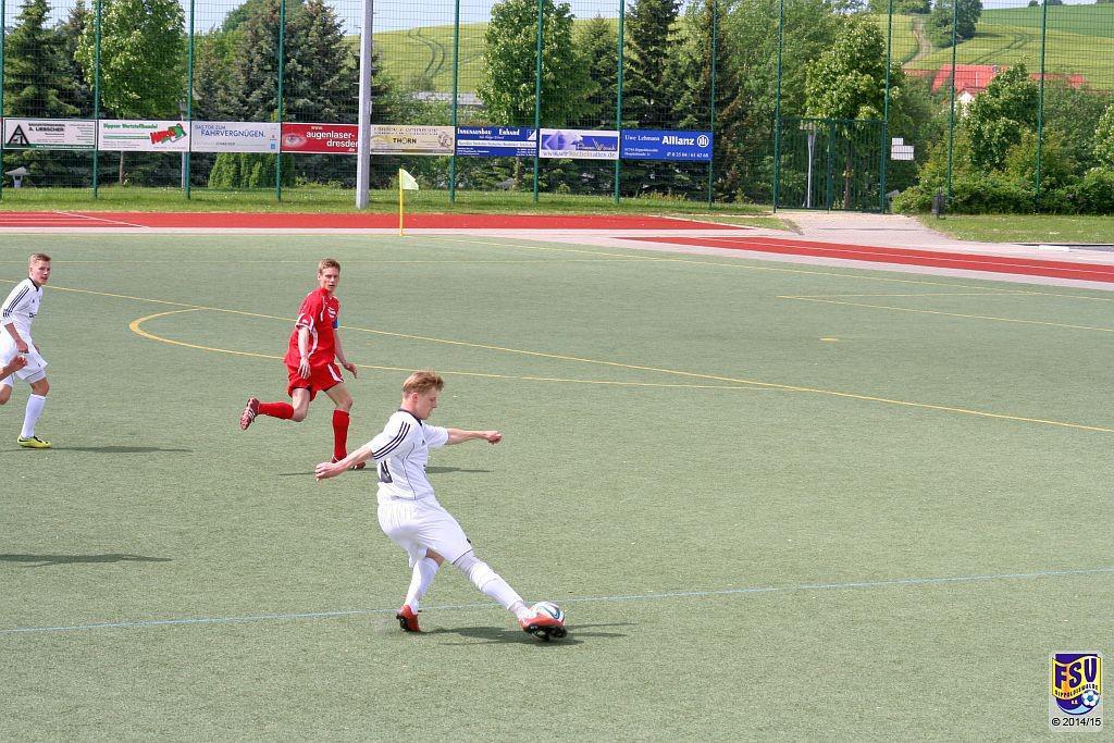 30.05.2015 IMG_6026 - Saison 2014_15.jpg