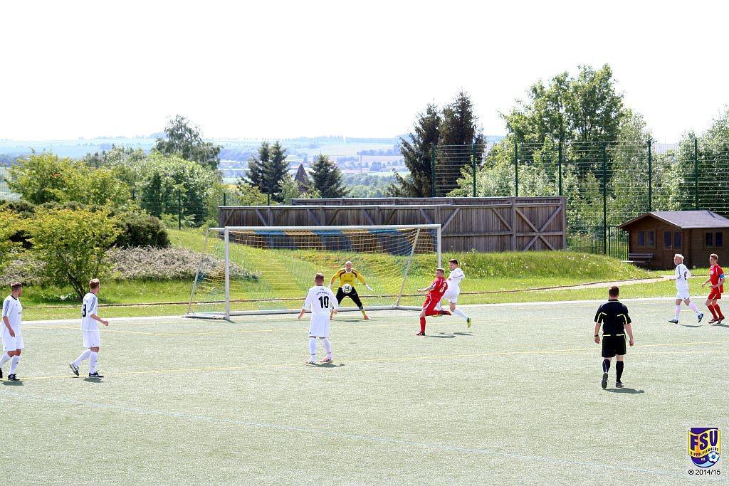 30.05.2015 IMG_6030 - Saison 2014_15.jpg