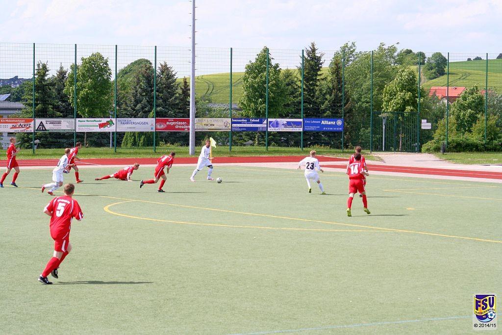 30.05.2015 IMG_6040 - Saison 2014_15.jpg