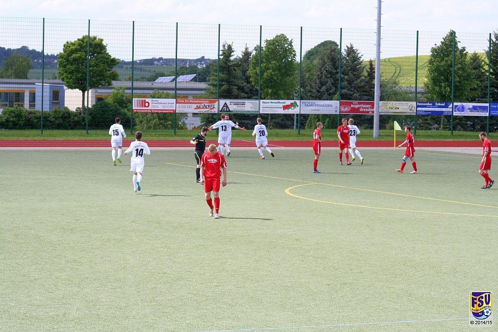 30.05.2015 IMG_6041 - Saison 2014_15.jpg